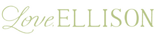 LOVE, ELLISON