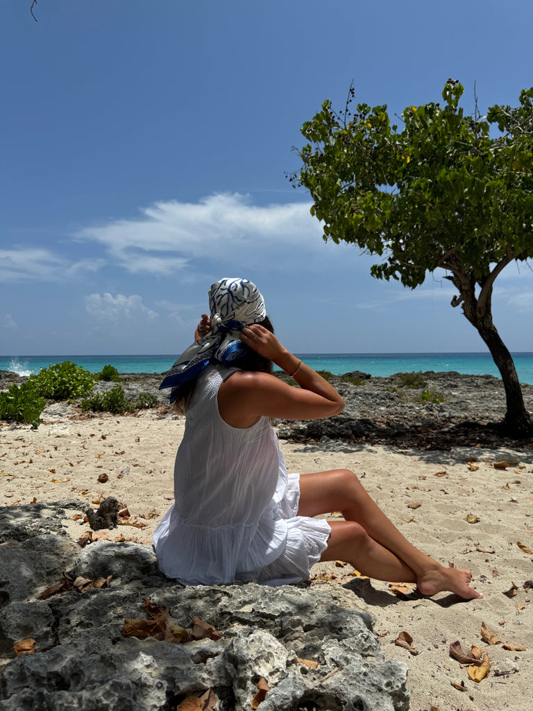 Cayman Collection