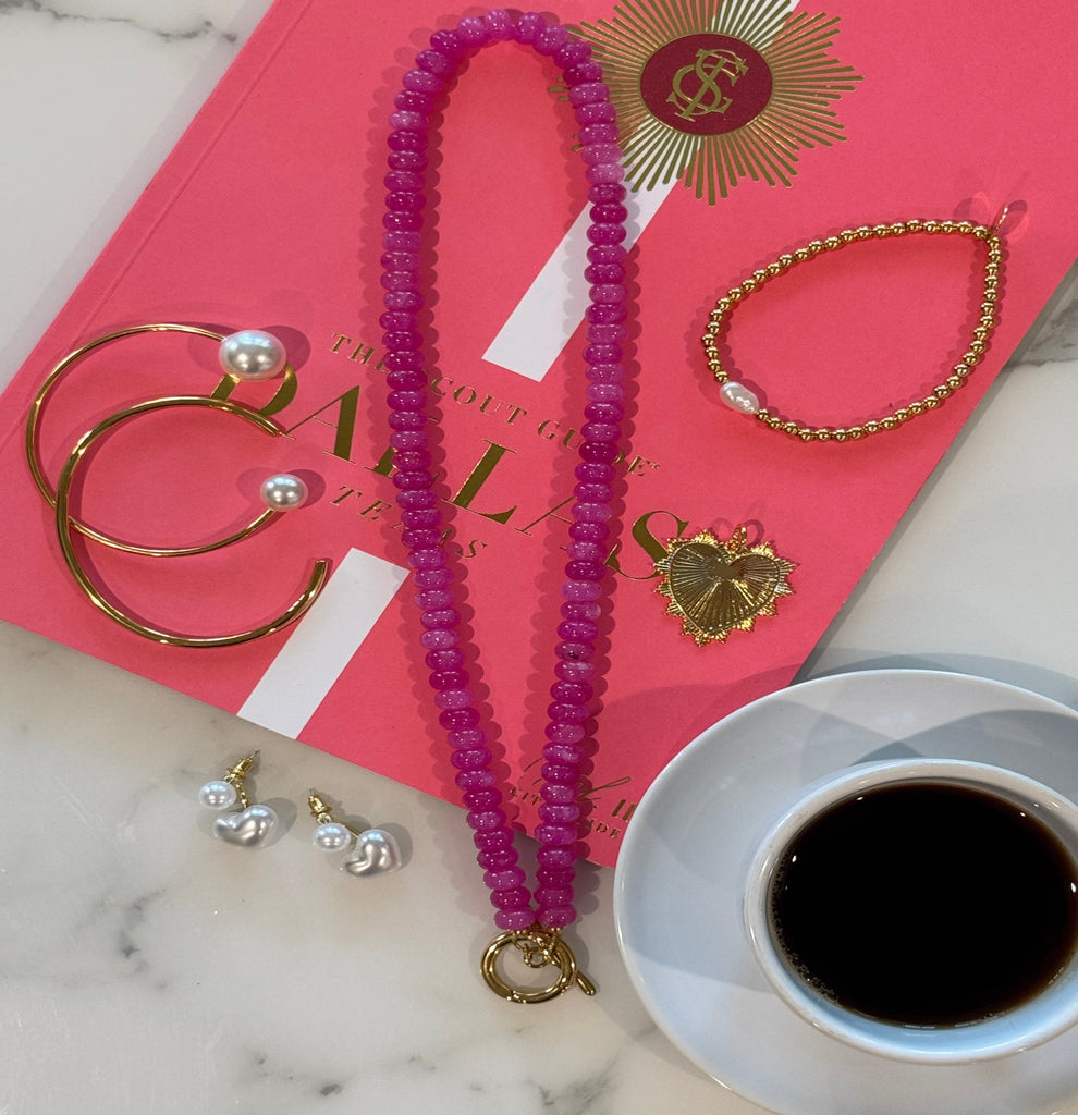 Daughter Gift Guide