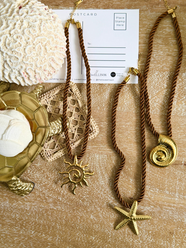 Greece Collection
