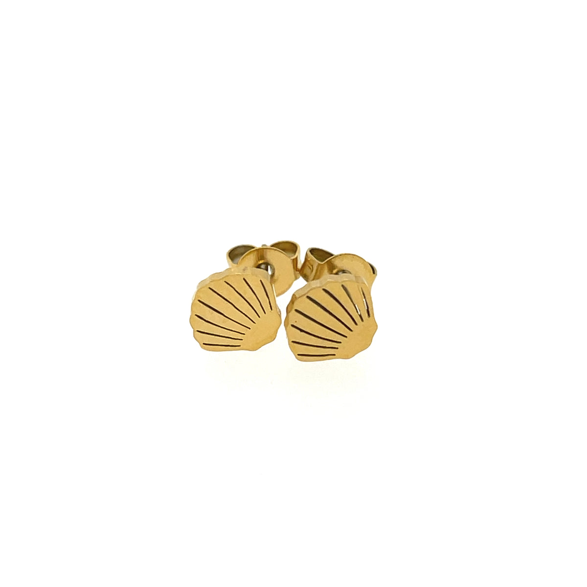 Marissa Earrings