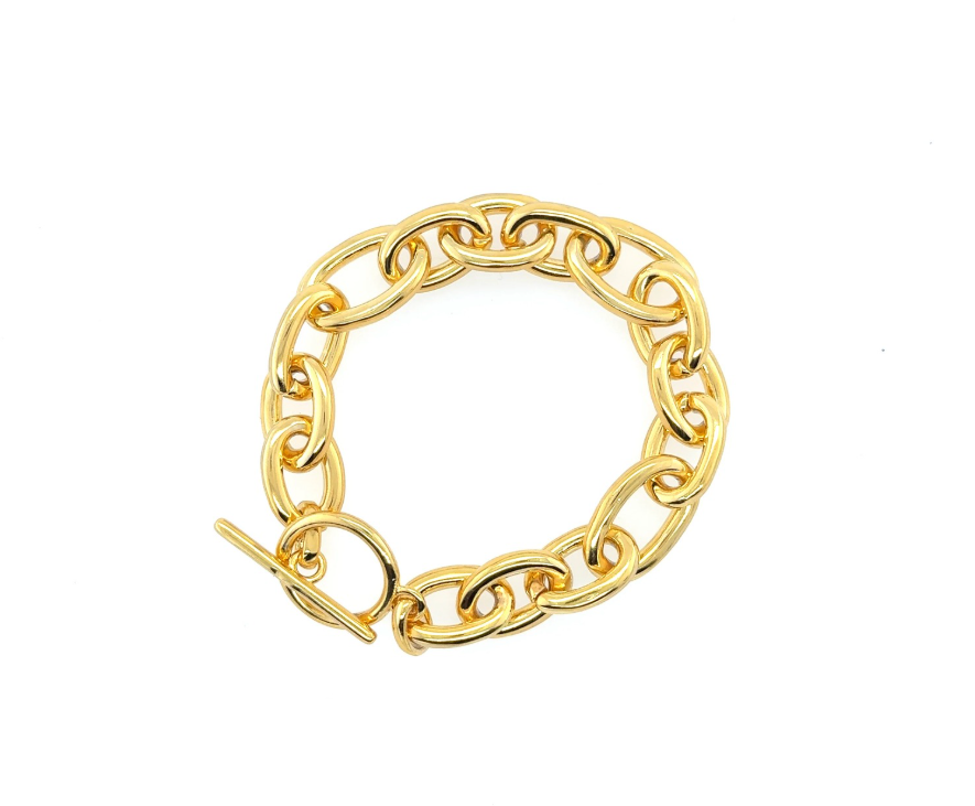 Bernice Bracelet