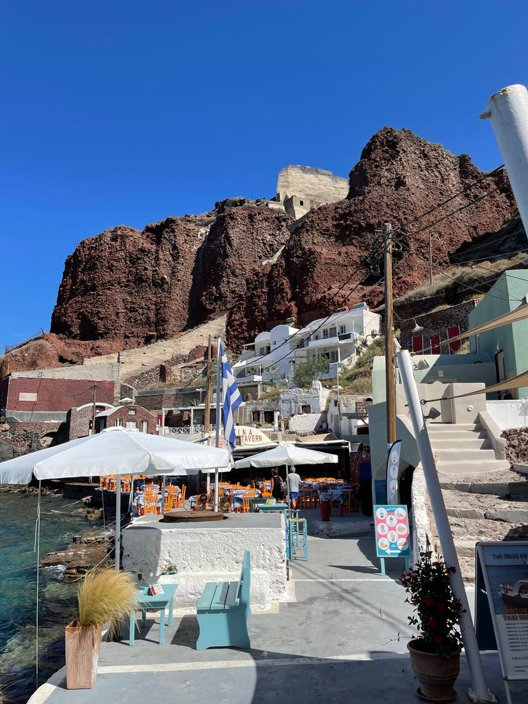 Greece travel photography, best places to visit in Greece, Greek islands photos, Athens sightseeing, Santorini blue domes, luxury villas in Santorini, Greek beaches, archaeological sites in Greece, traditional Greek restaurants, aesthetic Greece