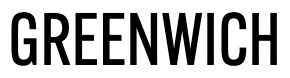 Greenwich Lifestyle Magazine logo