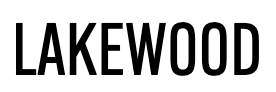 Lakewood Texas Lifestyle Magazine logo