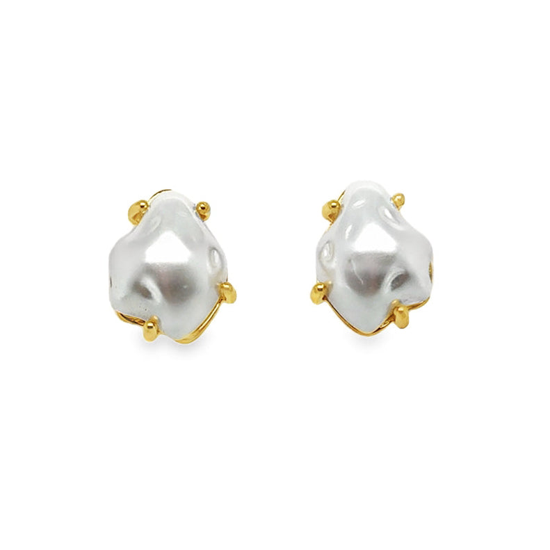 Louna Earrings