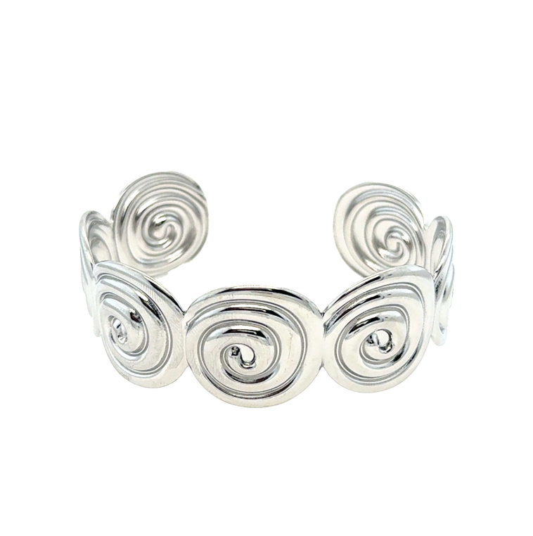 Marilla Bracelet