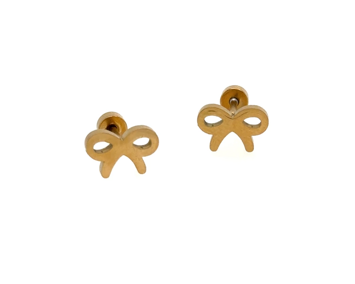 Mira Earrings
