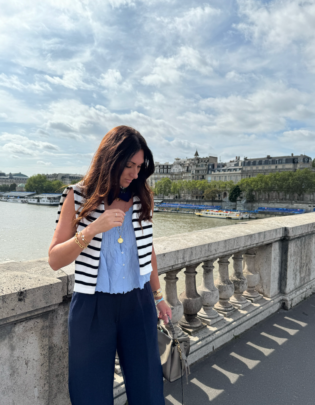 Paris travel photography, things to do in Paris, luxury shopping Paris, Paris fashion, iconic Paris landmarks, Paris Olympics 2024, best cafés in Paris, Paris museums, French pastries, historic Paris stores