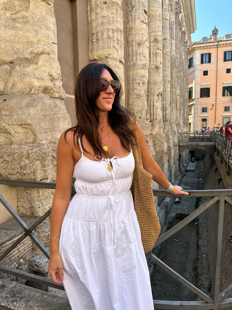 Rome travel photography, best places to visit in Rome, Rome food and drinks, Rome landmarks, where to eat in Rome, Roman gelato, historic Rome attractions, shopping in Rome, Italian coffee, Rome experiences