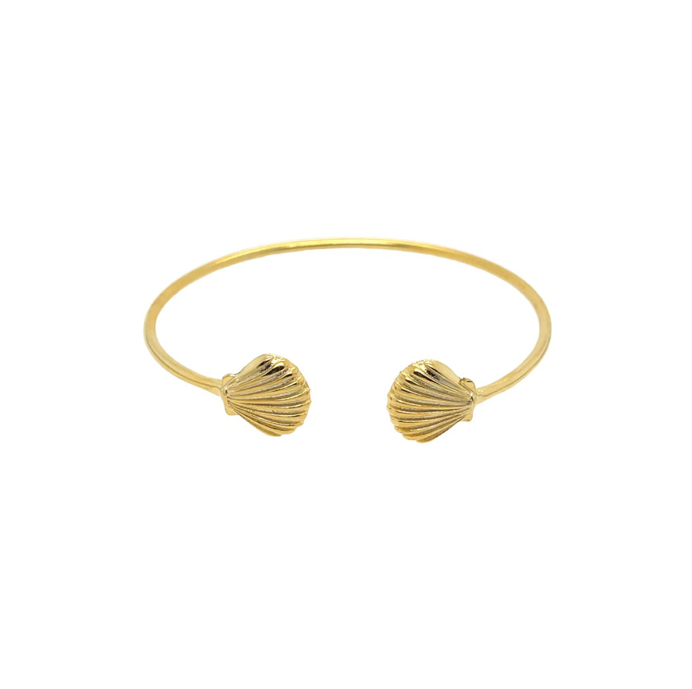 Shellie Bracelet