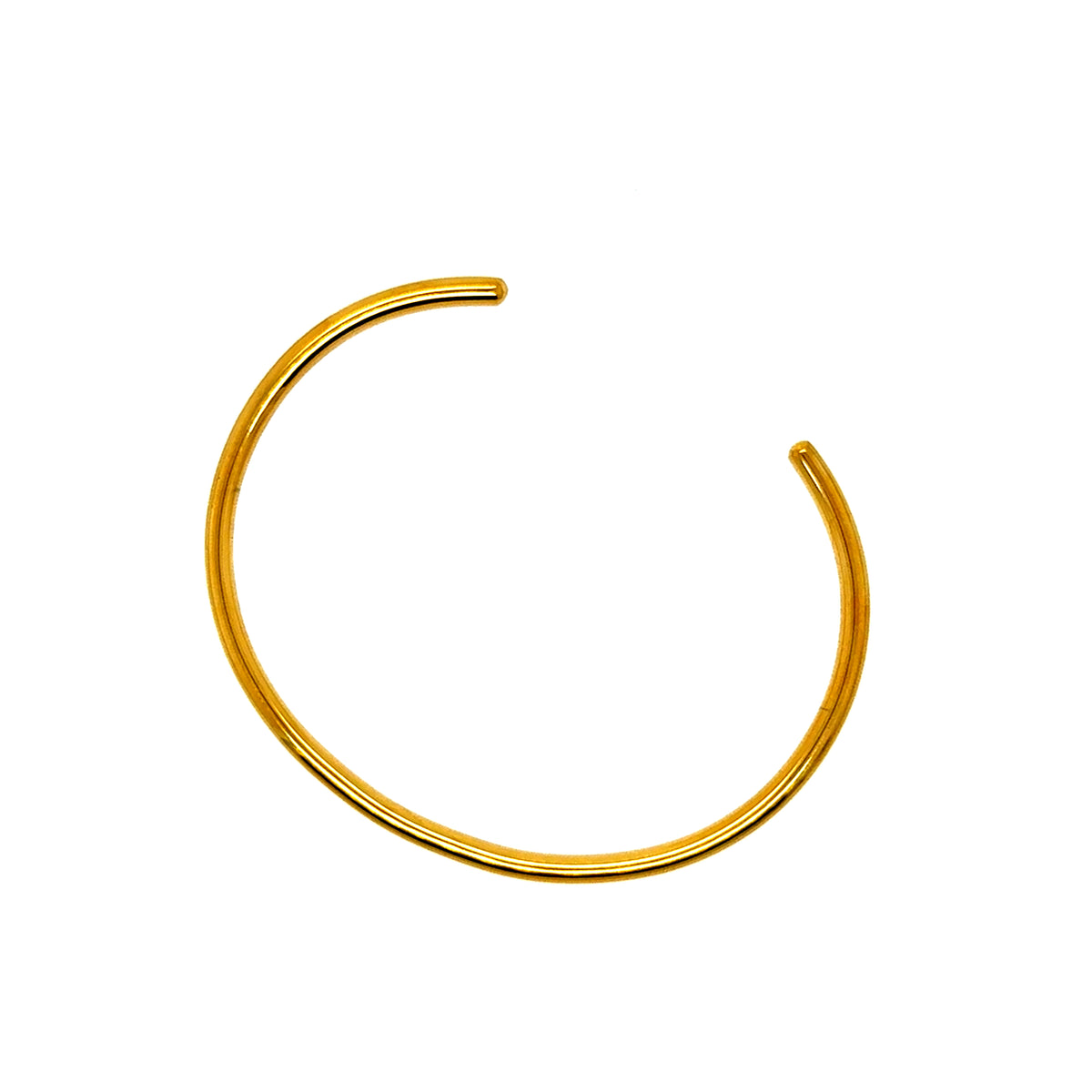 Simply Bracelet
