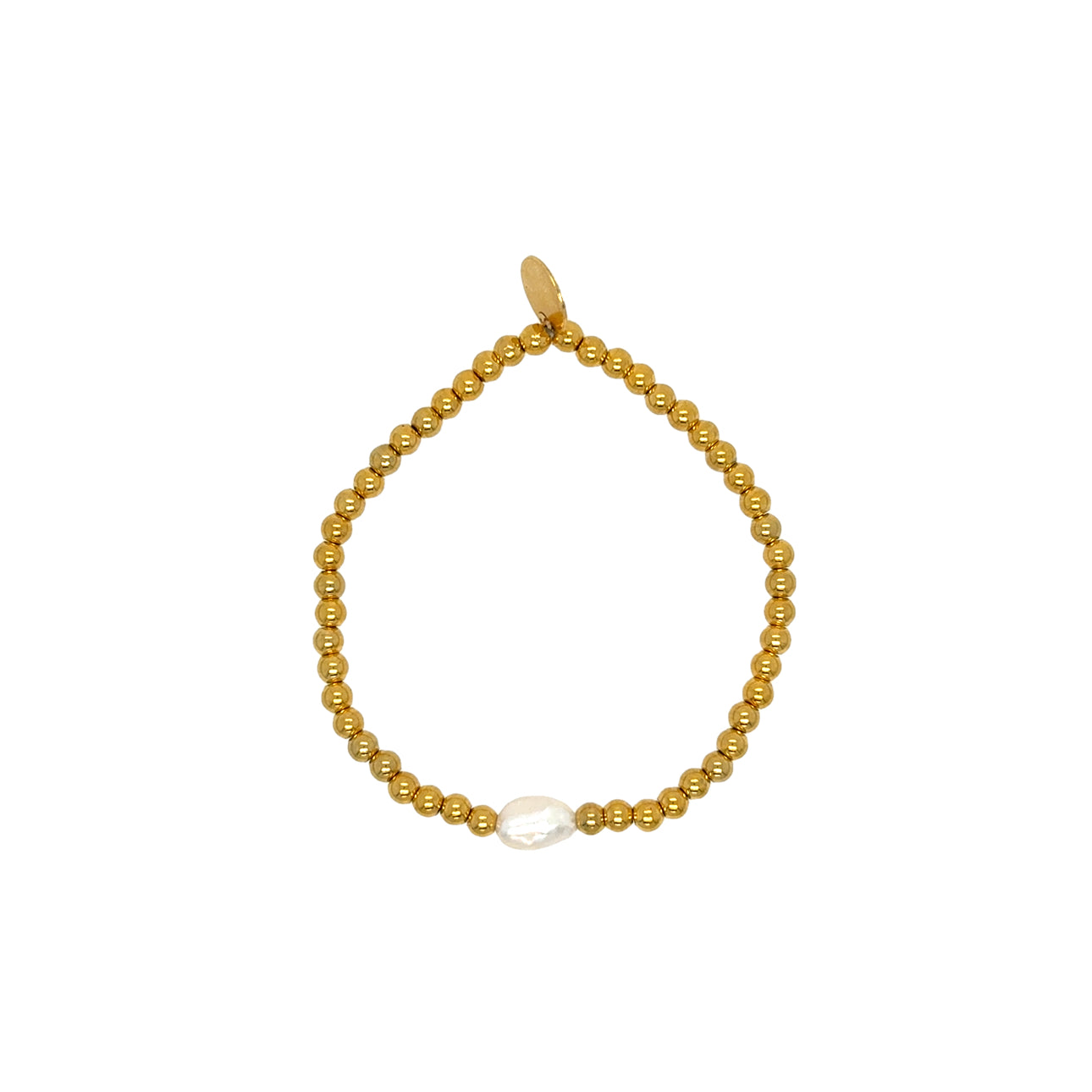 Daughter Bracelet
