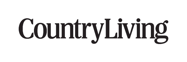 Country Living Logo