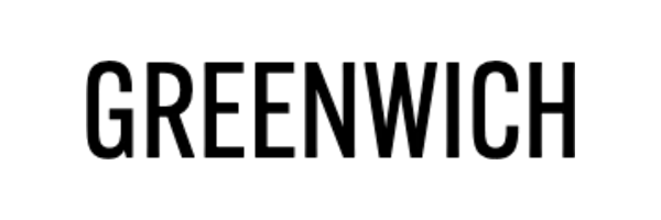Greenwich Logo