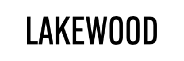 Lakewood Logo