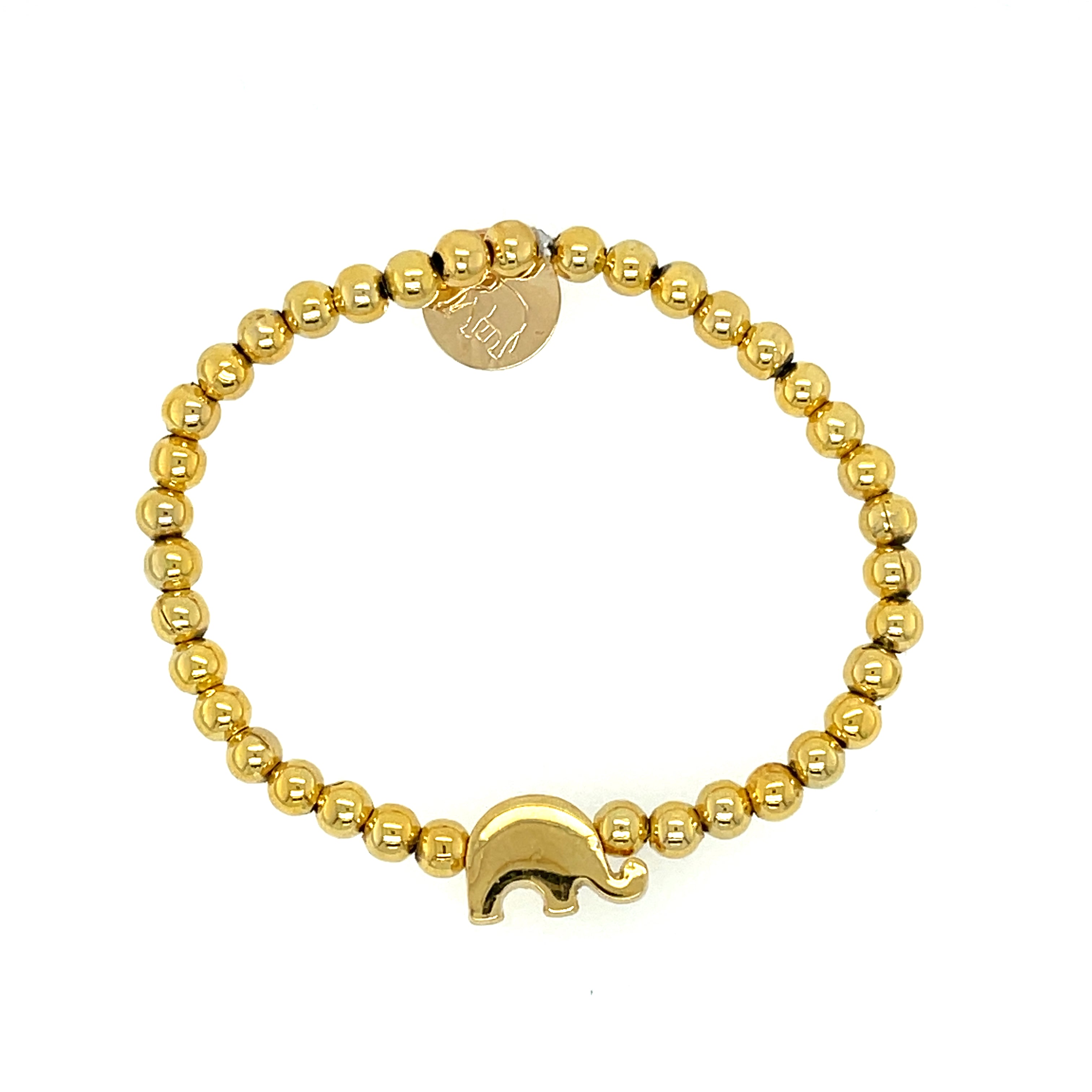 Matching Mom Bracelet
